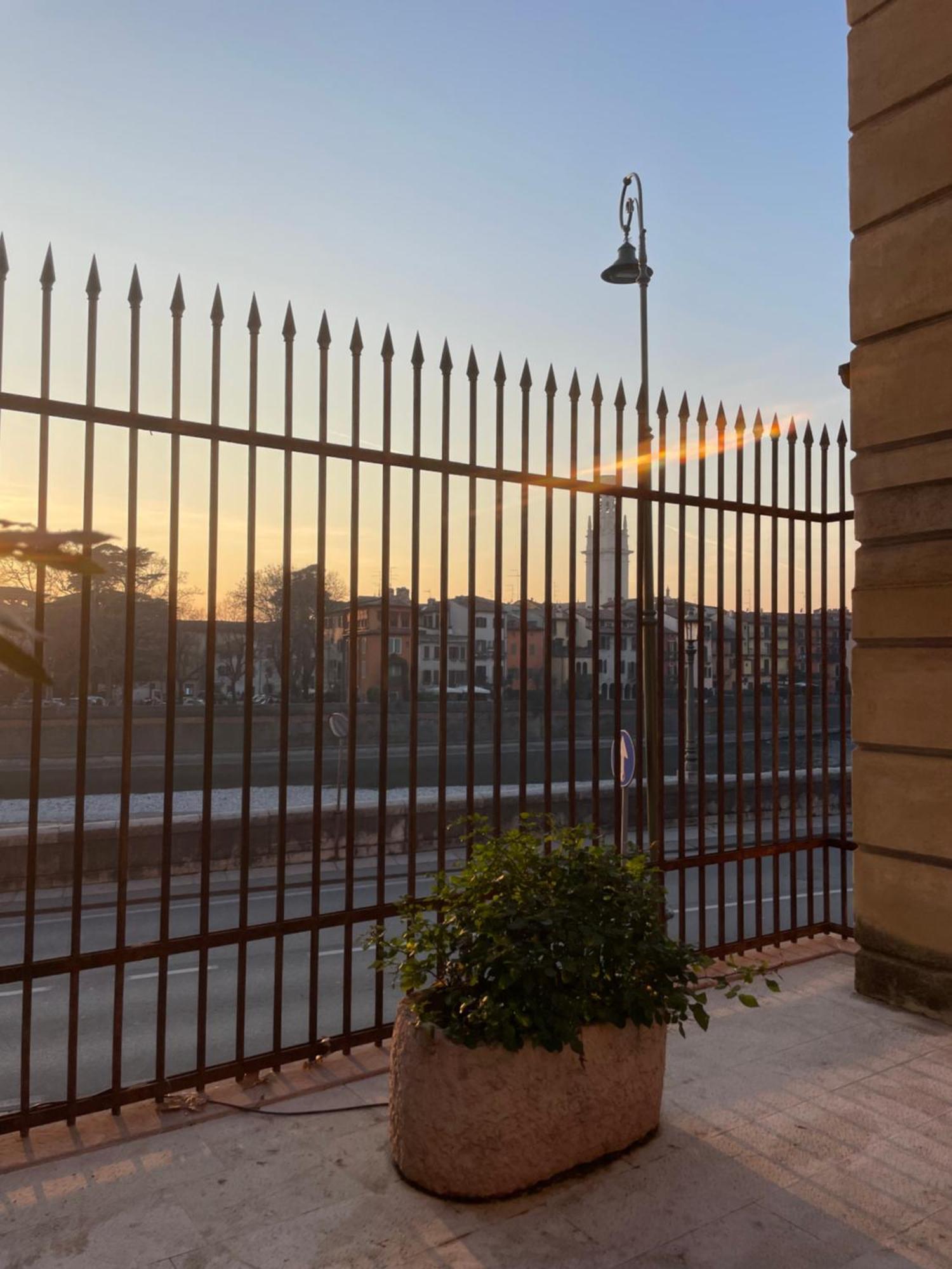 Primavera Al Teatro * Verona