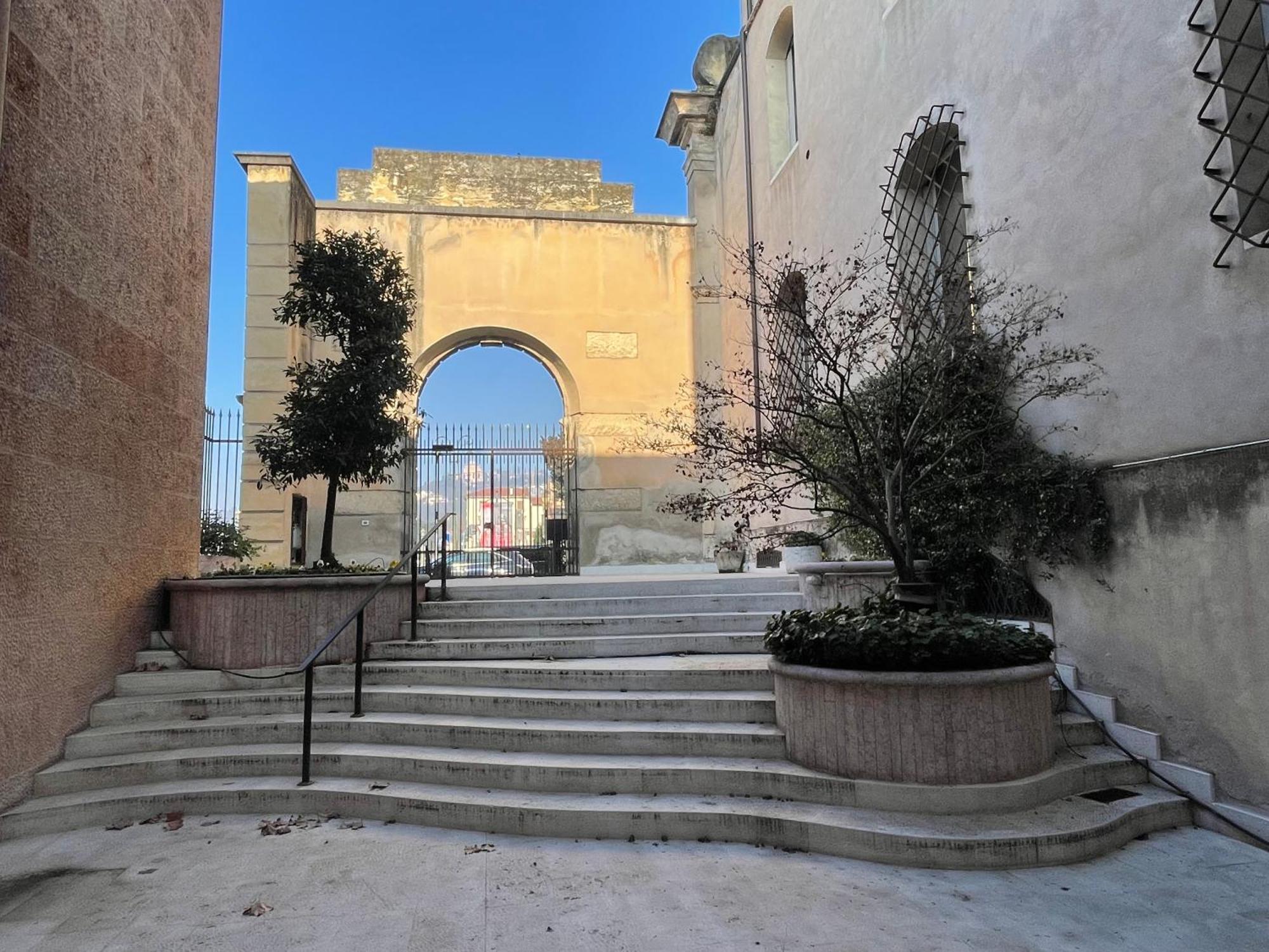Primavera Al Teatro *